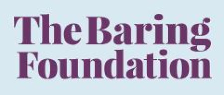 Baring-logo