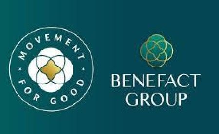Benefact-Group