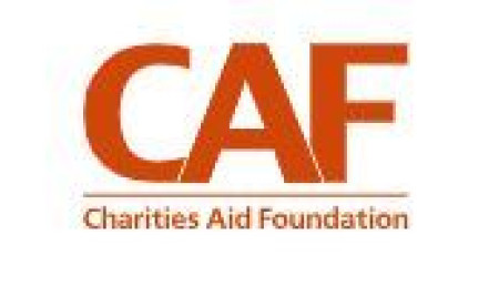 CAF-logo
