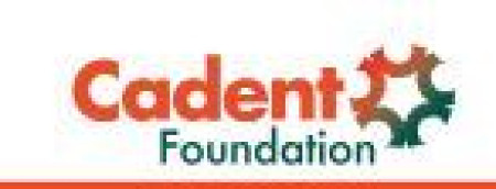 Cadent-logo