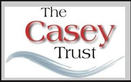 Casey-logo