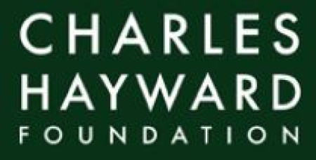 Charles-Hayward-logo