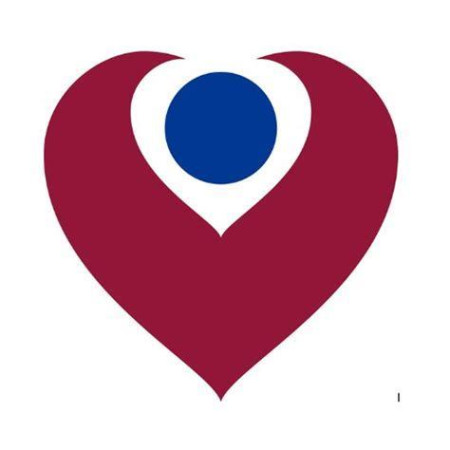 Christie-Charity