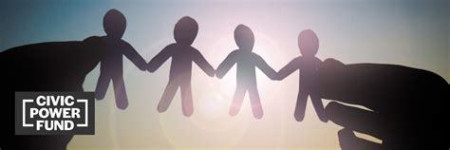 Civic-Power-Fund