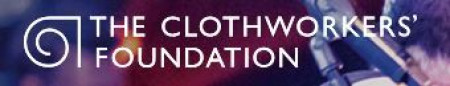 Clothworkers-logo