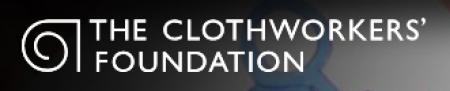 Clothworkers-logo