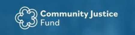 Community-Justice-logo