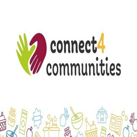 Connect-4-Images