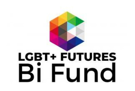 Consortium-logo