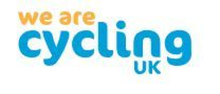 Cycling-UK-logo