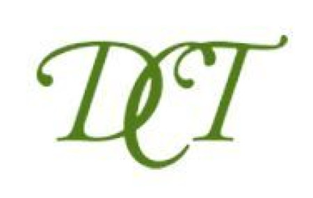 DOyly-logo
