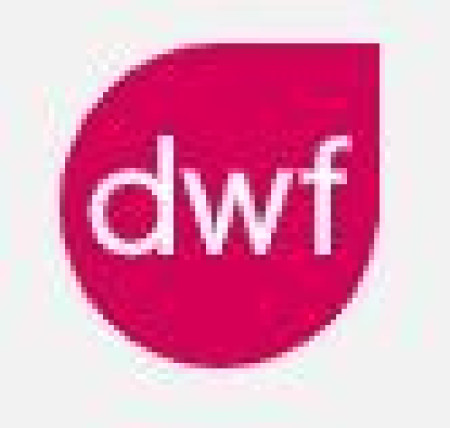 DWF-logo