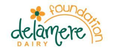 Delamere-logo