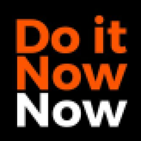Do-It-Now-logo