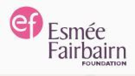 Esmee-logo