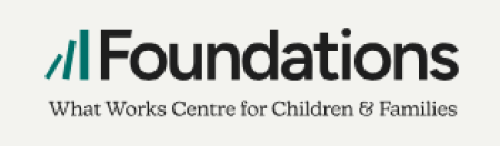 Foundations-logo