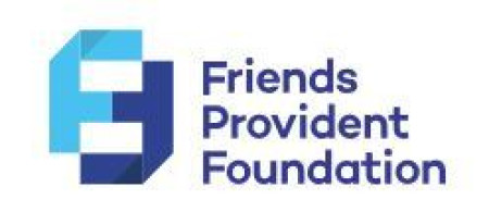 Friends-Provident-logo