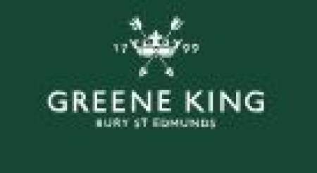 Greene-King-logo