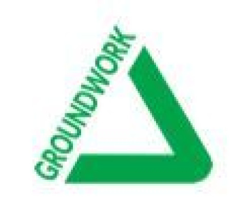 Groundwork-logo