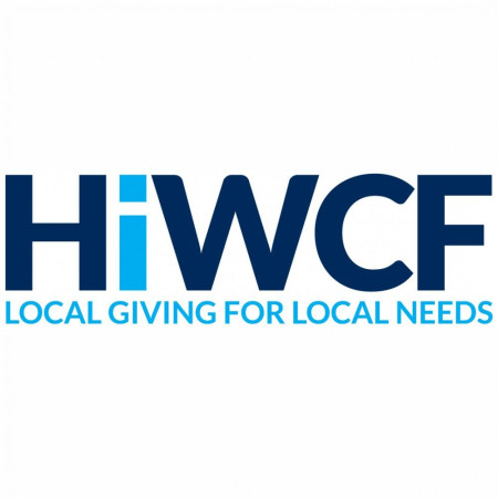 HIWCF-Logo