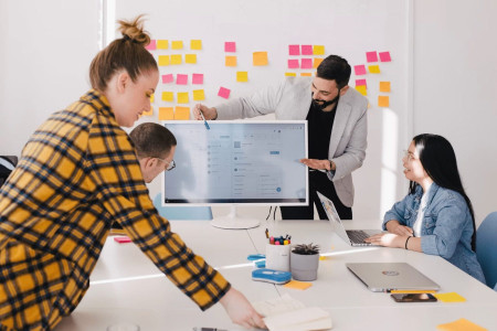 Ideas-and-Pioneers