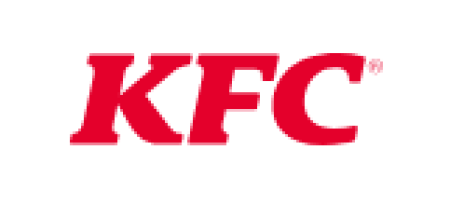 KFC-logo