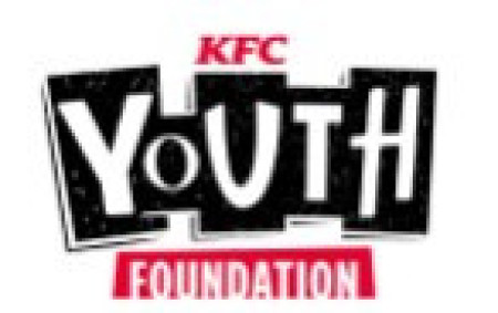 KFC-youth-logo