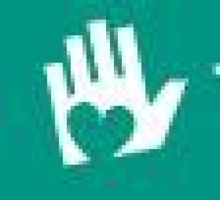 Kelsey-logo