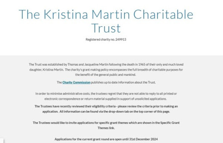 Kristina-Martin-logo
