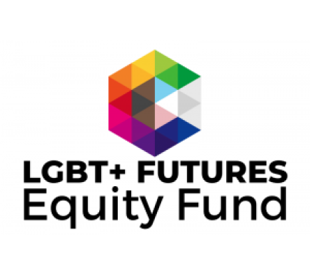 LGBT-futures