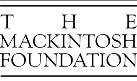 Makintosh-Foundation