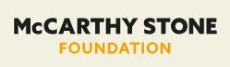 McCarthy-logo