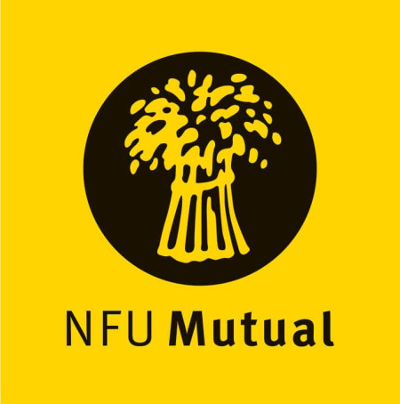 NFU-Mutual-Logo