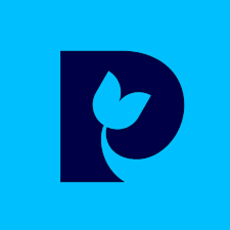 Parkinsons-UK-