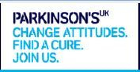 Parkinsons-logo