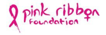 Pink-Ribbon-logo