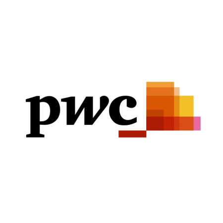 PricewaterhouseCoopers