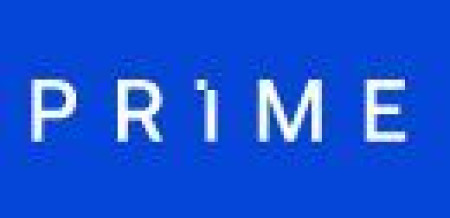 Prime-logo