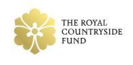 Royal-Countryside-logo