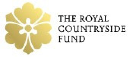 Royal-Countryside-logo