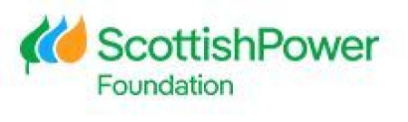 Scottish-Power-logo