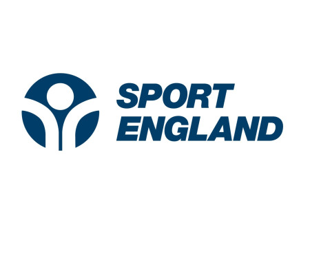 Sport-England-Logo