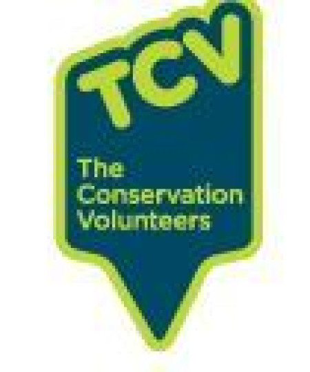 TCV-logo