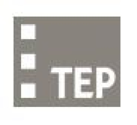 TEP-logo