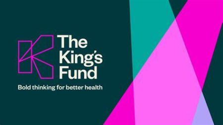 The-Kings-Fund