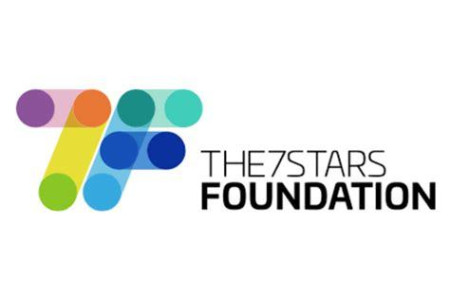 The7Stars