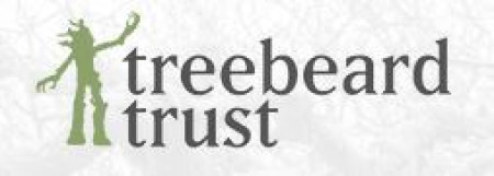 Treebeard-logo