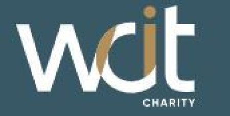 WCIT-logo