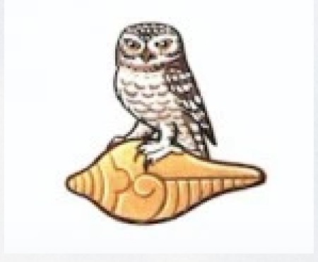 Wakeham-logo
