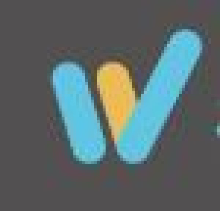 Wessex-Comm-Bsnk-logo